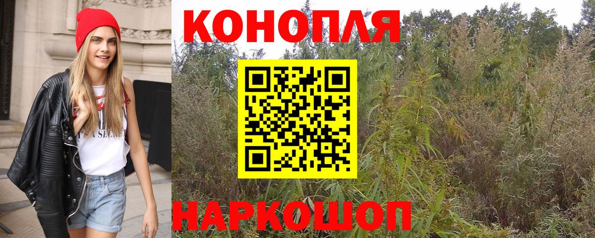Вязьма  Марихуана конопля  Конопля индика  Вход с VPN 